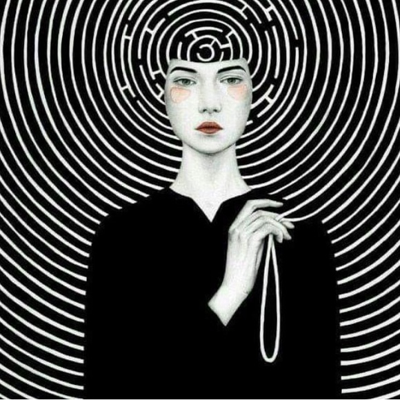 Meet your Posher, TRose Posh Ambassador - Picture 6 of 10